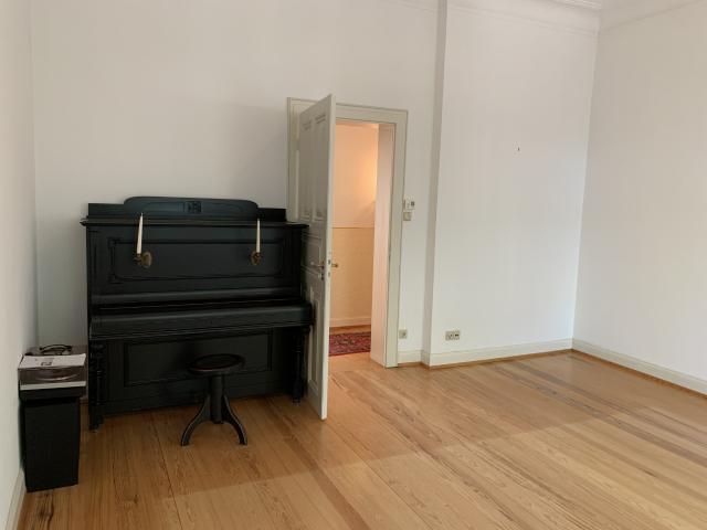 Location F4 26 RUE ROTH | SARREGUEMINES IMMOBILIER