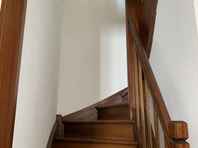 Location F4 EN DUPLEX RESID. CHAMP DE MARS | SARREGUEMINES IMMOBILIER