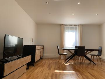 Location F4 MEUBLE | SARREGUEMINES IMMOBILIER