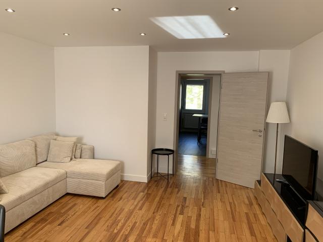 Location F4 MEUBLE | SARREGUEMINES IMMOBILIER