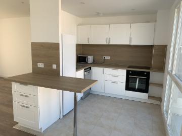 Location F4 RESID. ST CHRISTOPHE | SARREGUEMINES IMMOBILIER