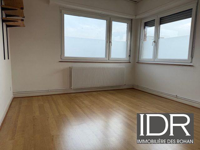 Location F4 Robertsau