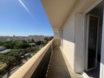 Location FAUX TYPE 4 TOULON OUEST | Grech Immobilier