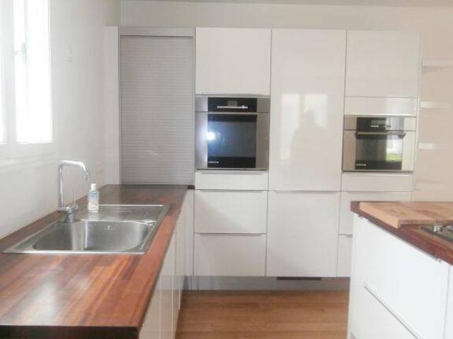 LOCATION FONTAINEBLEAU 3 PIECES 96 m²