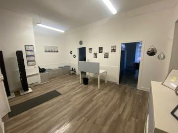 Belsunce, Marseille 1er Arrondissement, Marseille, Bouches-du-Rhône, Provence-Alpes-Côte dAzur