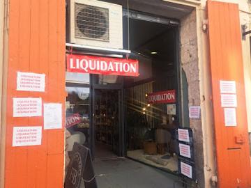 Belsunce, Marseille 1er Arrondissement, Marseille, Bouches-du-Rhône, Provence-Alpes-Côte dAzur