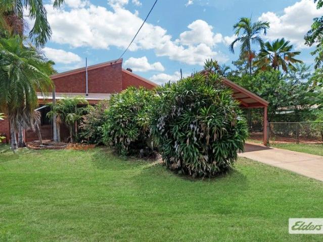 LOCATION for FAMILIES and INVESTORS