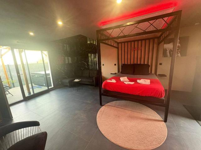location gérance faible loyer disponible de suite