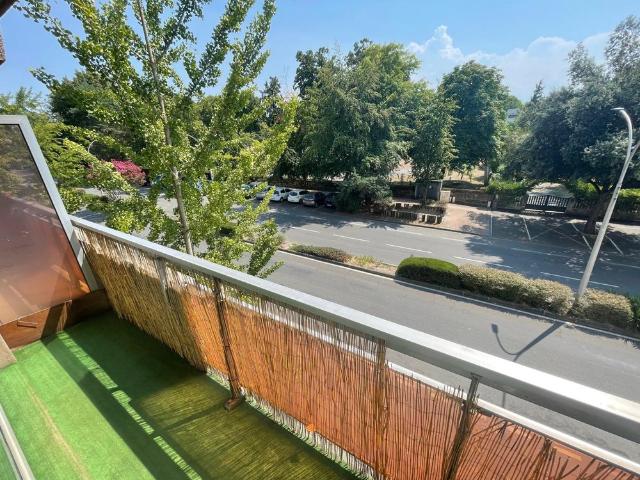 LOCATION GRAND T2 + PARKING TARBES PRADEAU