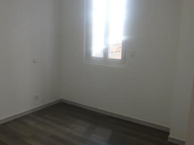 LOCATION GRAND APPARTEMENT T3 BIS QUARTIER BRAUHAUBAN