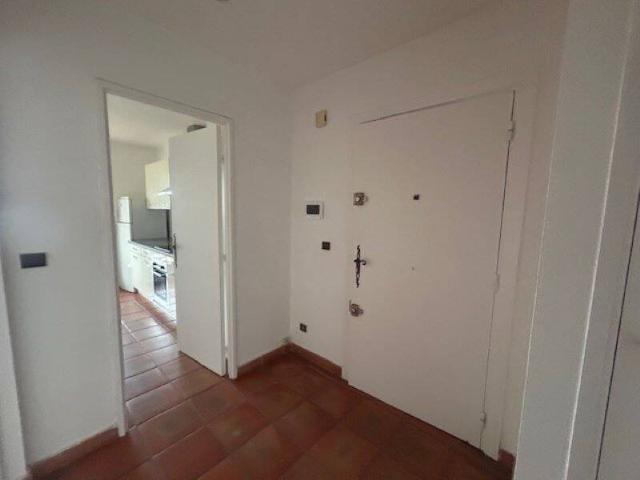 LOCATION GRAND F1 MOUGINS LE HAUT PARC RESIDENTIEL TENNIS PISC
