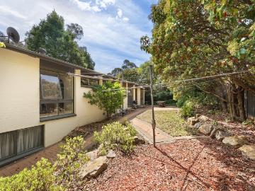 Location Great Family Home