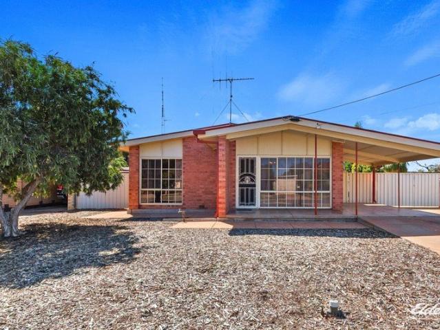 LOCATION HAS IT ALL THE PERFECT START OR SMART INVESTMENT