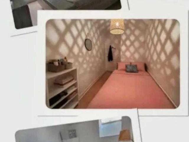 Location House 50 Rue Eugène Delacroix 56000 Vannes, Vannes
