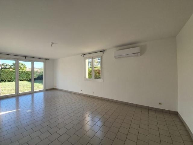 Location House Terrasse du Goberte, Civaux