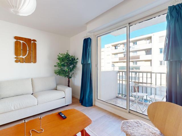 Location House Traverse de Sainte Marguerite, Marseille