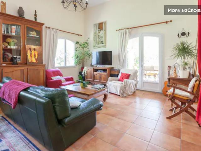 Location House Traverse des Ecoles, Les Angles