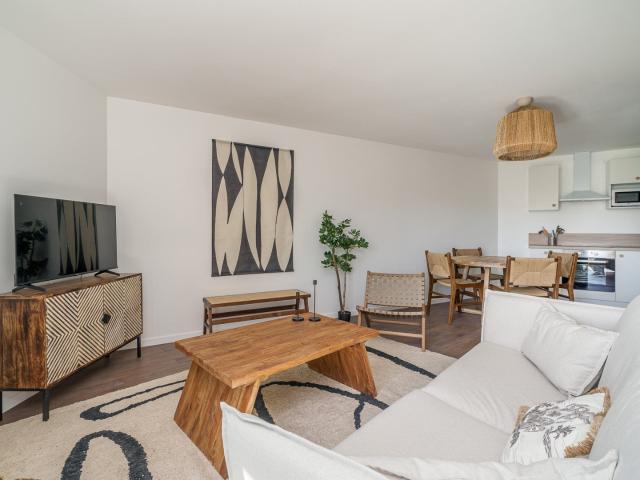 Location House Traverse Paul Beltçaguy, Aix en Provence