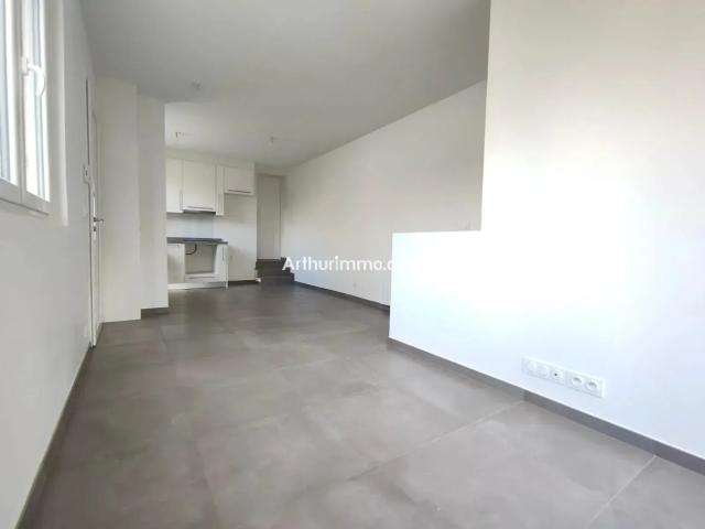 Location House Vallée de la Marne, Mareuil lès Meaux