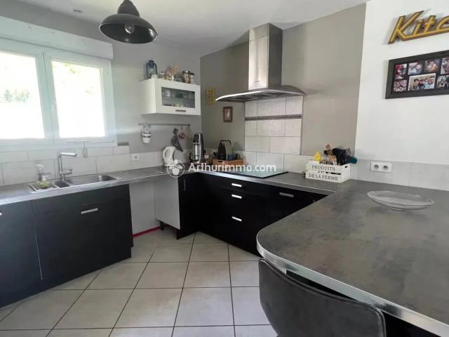 Location House Viaduc de Millau, Creissels