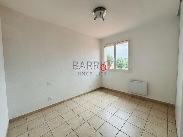 Location House Rue Rosa Parks, Elne