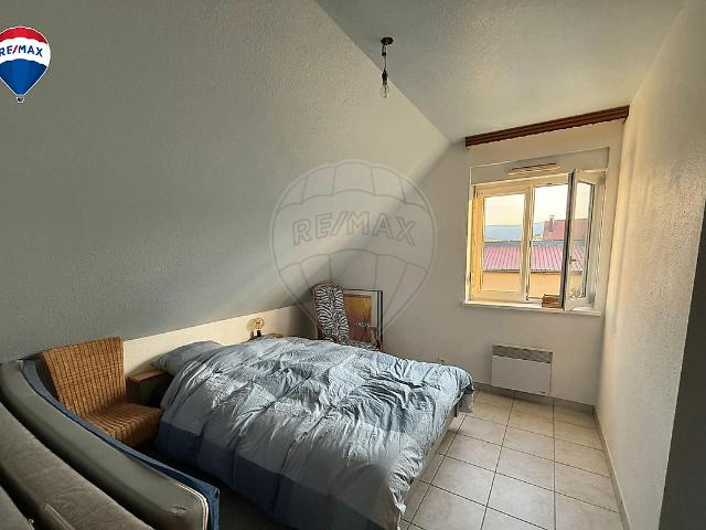 Location House Viehweg, Westhalten