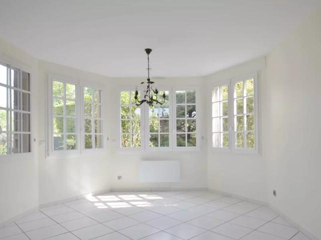 Location House Villa Claude Monet, Croissy sur Seine