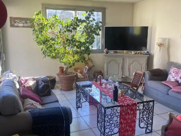 Location House Villa Sans Souci, Clamart