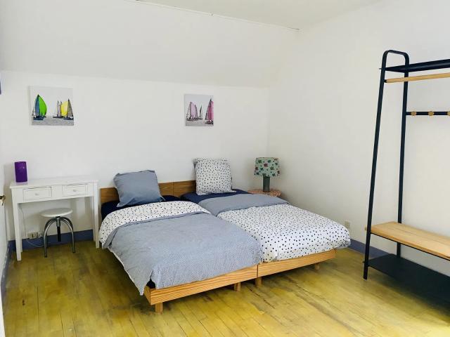Location House Village des Castines, Montignac Lascaux