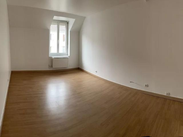 Location House Voie André Rossi, Charly sur Marne