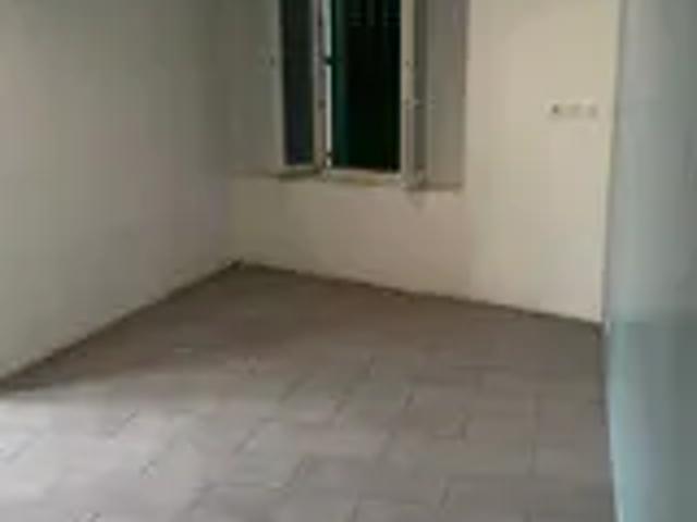 Location House Voie Communal de Valpuiseaux à Mézières, Puiselet le Marais