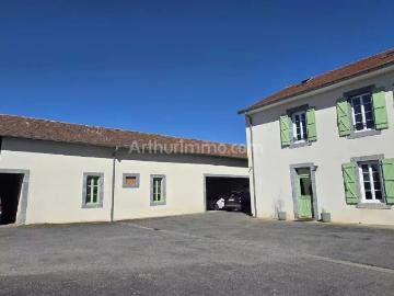 Location House Voie des Hautes Pyrénées, Sète