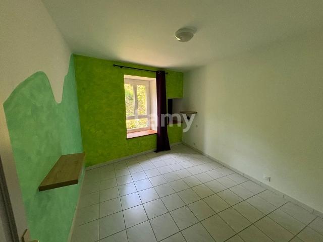 Location House Voie verte de la Vallière, Revigny