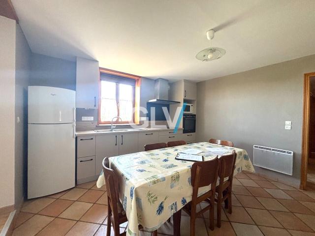 Location House Rue des Hauts de Sainghin, Sainghin en Mélantois