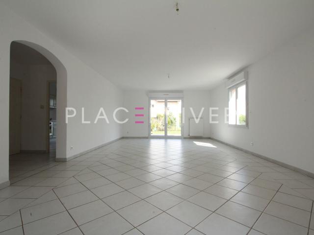 Location House A 33, Fléville devant Nancy