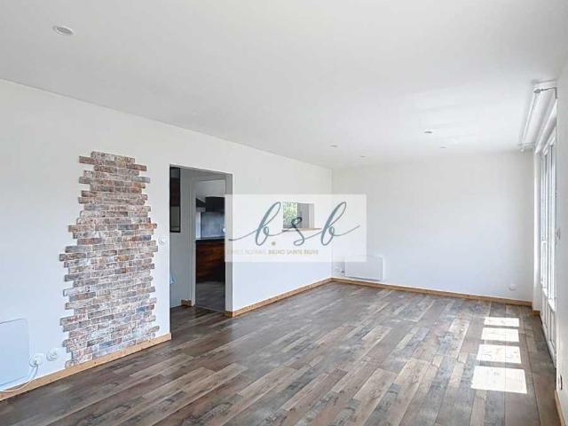 Location House Agneaux, Uvernet Fours