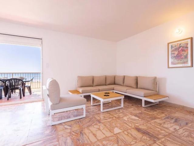 Location House Allée Alain Gerbault, Valras Plage
