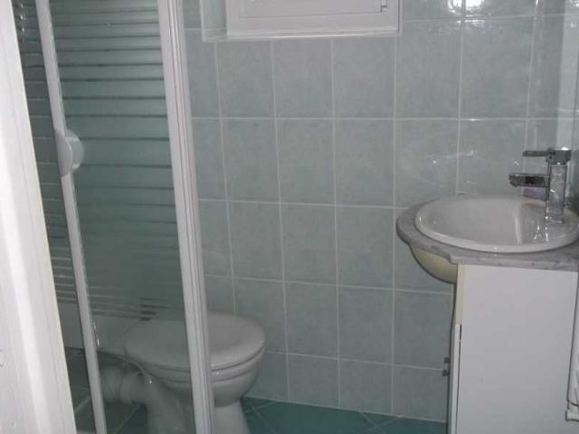 Location House Allée Charles De Gaulle, Cransac les Thermes