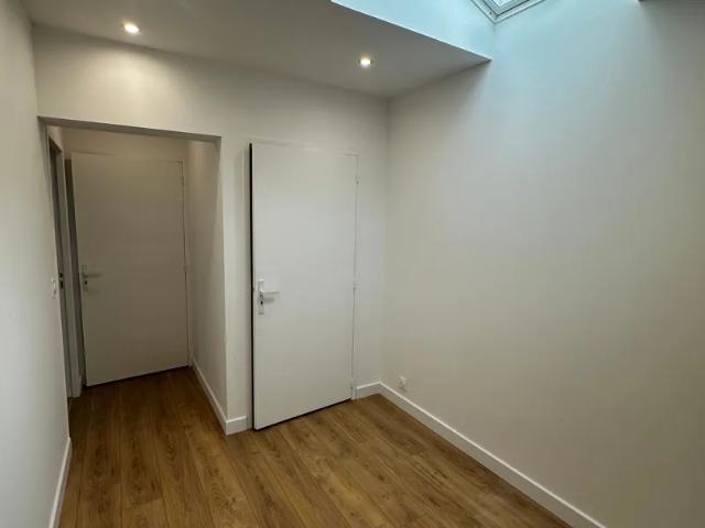 Location House Allée Daret, Tartas