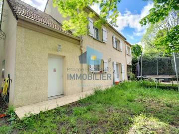 Location House Allée de la Chasse, Aulnay sous Bois