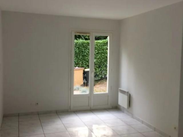 Location House Allée de l'Arche du Pin, Joué lès Tours