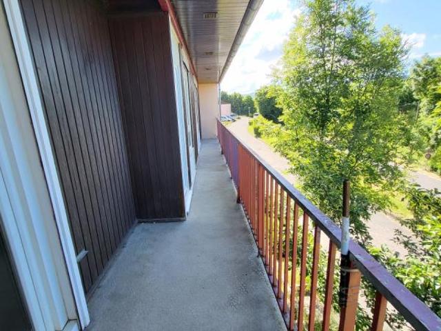 Location House Allée de Saint Exupéry, Saint Symphorien sur Coise