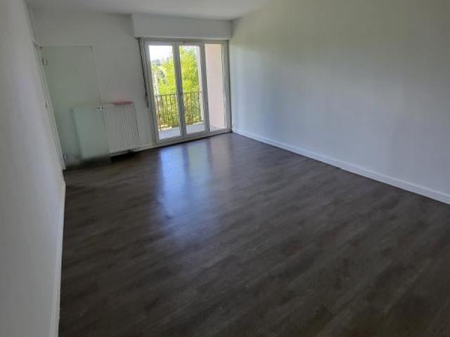 Location House Allée de Saint Exupéry, Saint Symphorien sur Coise