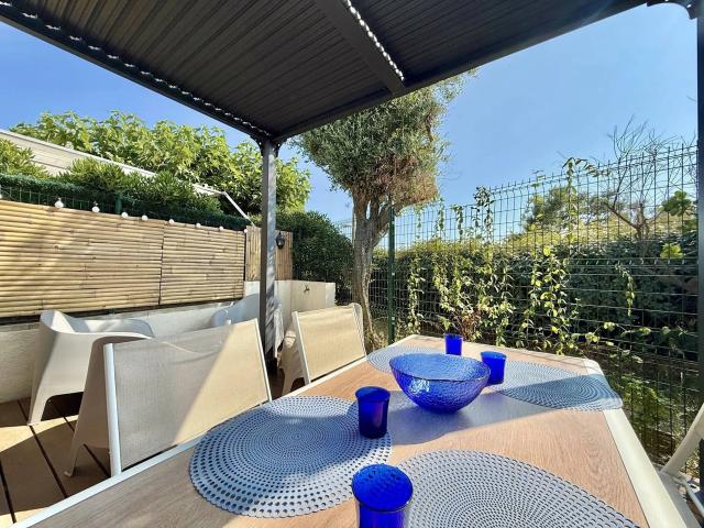Location Appartement Impasse Marie Galante, Agde