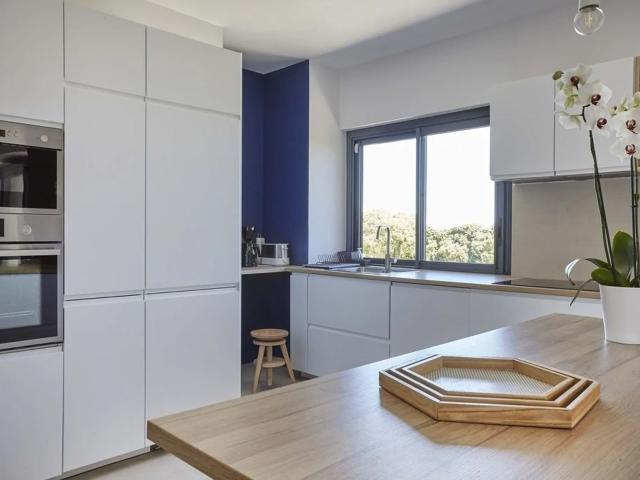 Location House Allée des Dykes, Agde