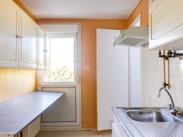 Location House Allée des Micocouliers, Istres