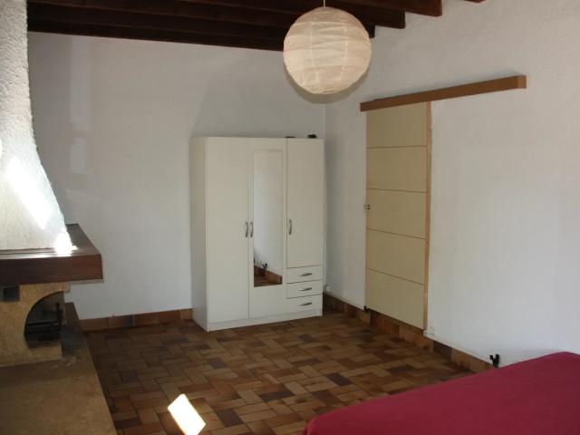 Location House Allée des Sources, Saint Genis les Ollières