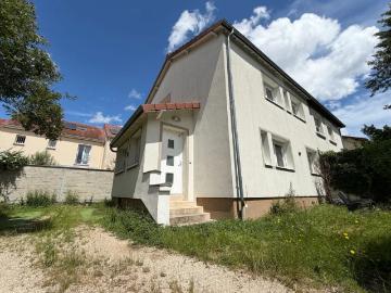 Location House Allée des Saules, Champigny sur Marne