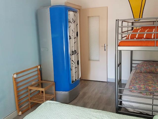 Location House Allée des Peupliers, Muides sur Loire