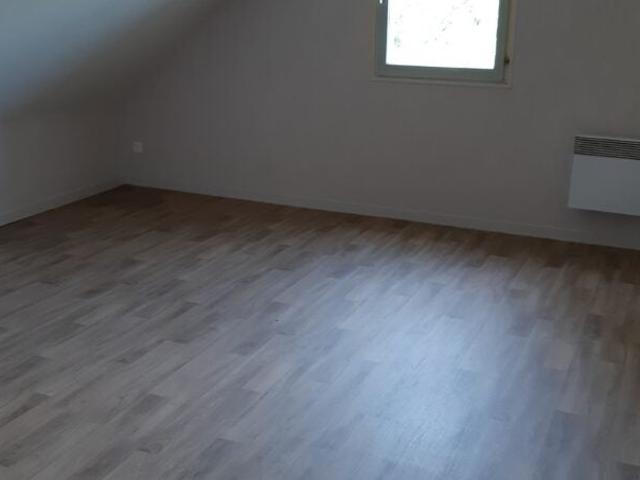 Location House Allée des Pinsons, Miremont